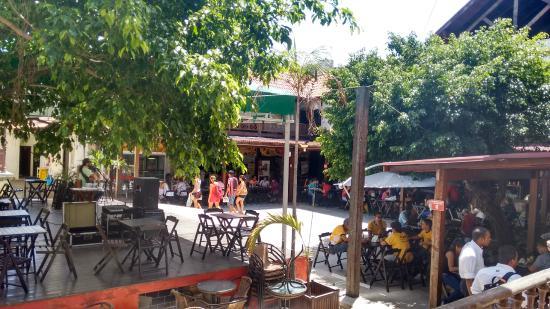 Museu do Artesanato de Sergipe