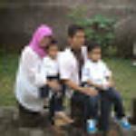 Pizza Hut Carrefour Lebak Bulus