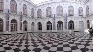Museu de Arte de Lima