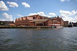 Filarmônica Báltica Polaca