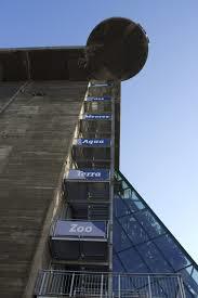 Aquário Haus des Meeres