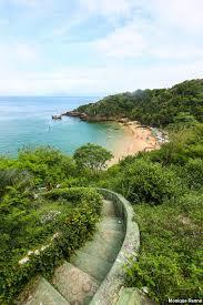 Praia João Fernandes