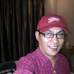 Rumah Makan Beringin Baru