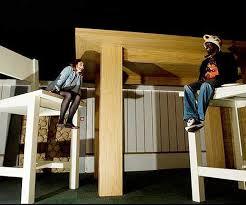 Museu Nacional do Duende da Irlanda