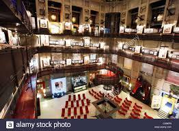 Museu do Cinema de Turim