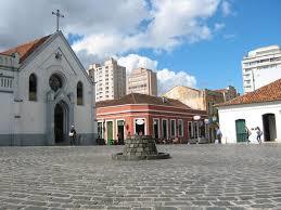 Mural Largo da Ordem Artesanato