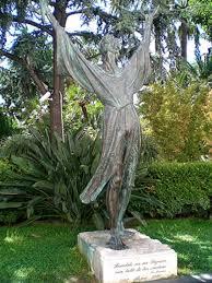 Igreja de San Francesco