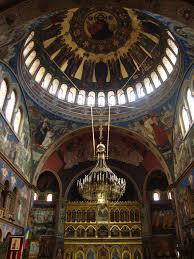 Catedral da Santa Trindade