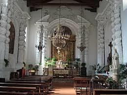 Igreja de Santa Catarina de Alexandria