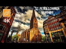 Igreja de São Pedro