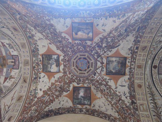 Palácio Chigi Saracini