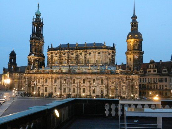Catedral da Santíssima Trindade
