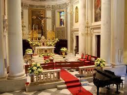 Church of Sant'Antonio Abate