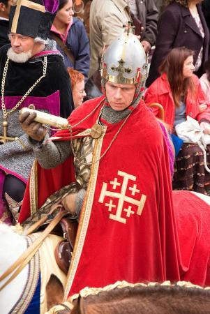 Basilica do Sagrado Coração