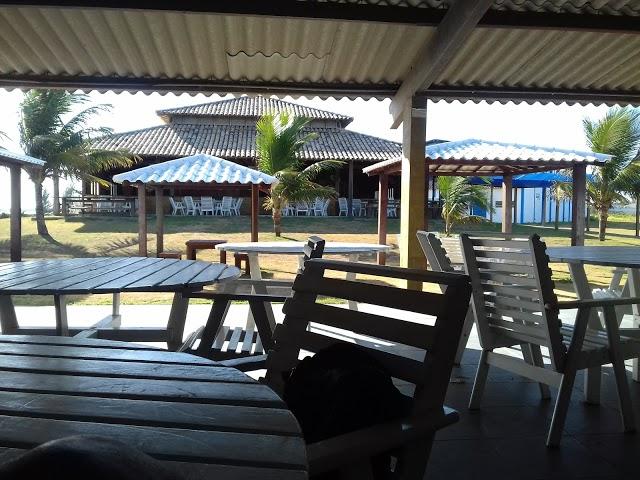 Pizzaria Villagio Valtelina