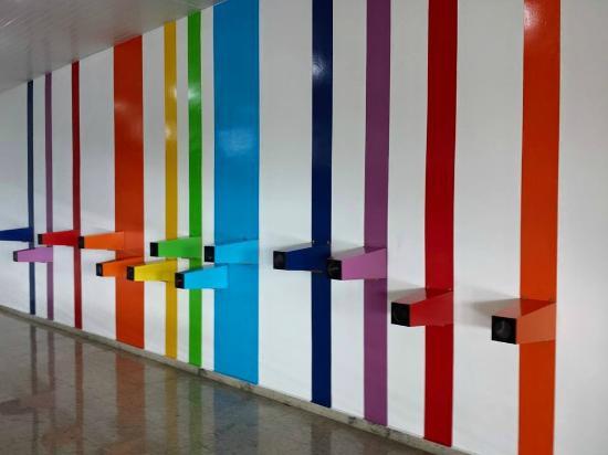 Praia Grande Museu da Cidade