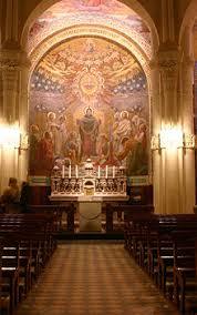 Basílica do Rosário