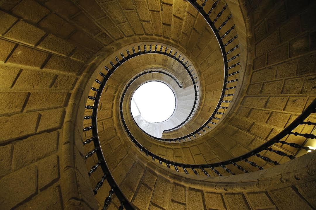 Museu do Povo Galego