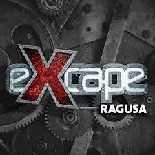 excape Ragusa - Escape Room
