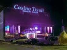 Casinò Tivoli