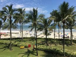 Riviera de São Lourenço