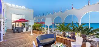 Casino Lucien Barriere