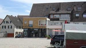 Weingut Faber Freiburg