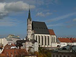 Igreja de São Vitus