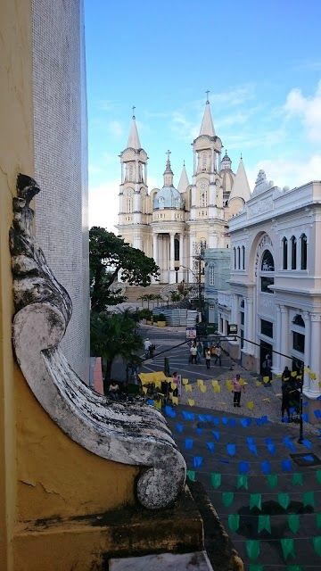 Museu Casa de Jorge Amado