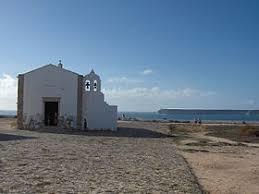 Igreja de Nossa Senhora da Graça