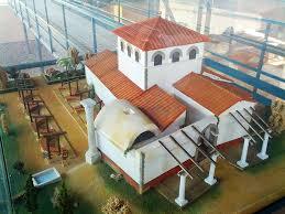 Casa de Hippolytus