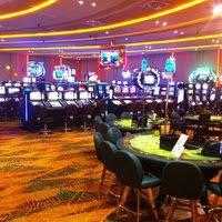 Viva Casino CYPRUS