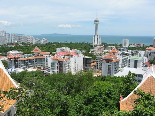 Templo do Grande Buda