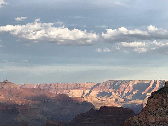 Museu Geológico de Yavapai