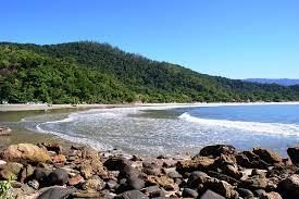 Praia Branca