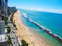Praia de Boa Viagem