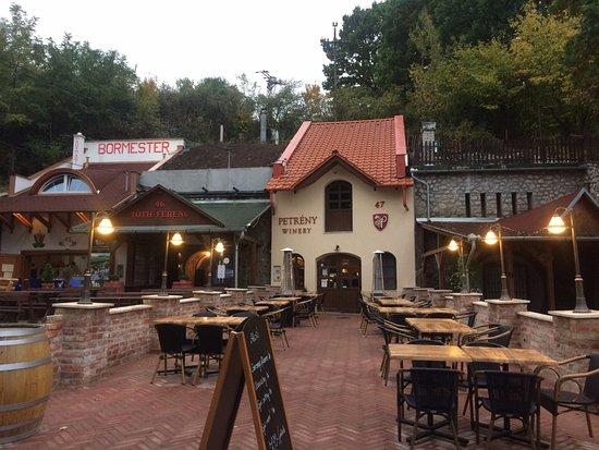 Vale da Mulher Formosa