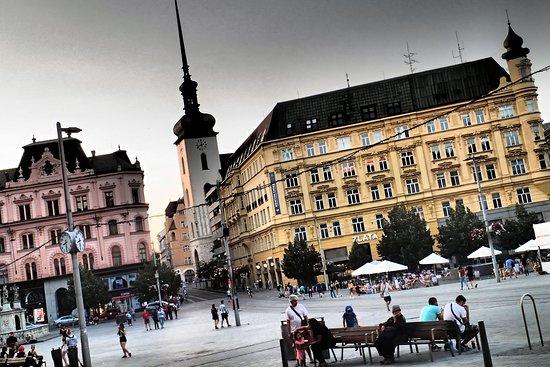 Igreja de São Tiago