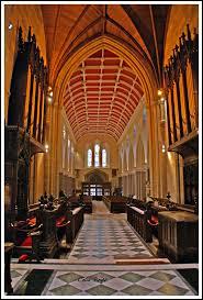 Catedral de São Patrício