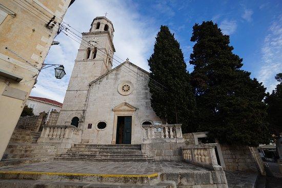 Igreja de São Nicolau