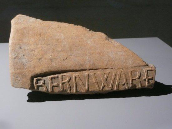 Museu da Catedral de Hildesheim