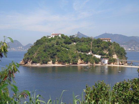 Igreja da Boa Viagem