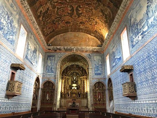 Basílica Real de Nossa Senhora da Conceição