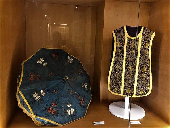 Igreja Matriz de Castro Laboreiro