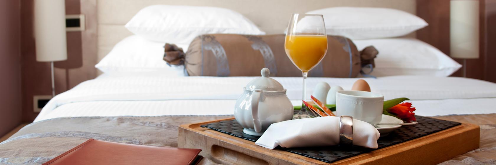 Plaza Avenida Shopping