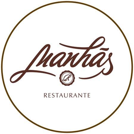 Restaurante Manhãs