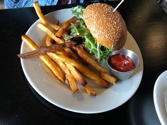 The Pike Pub and Brewery