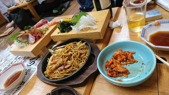 Ichibashokudoekimae Sannomiyahigashiten