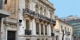 Museu da Cidade de Atenas