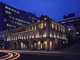 Centro de Arte Contemporânea